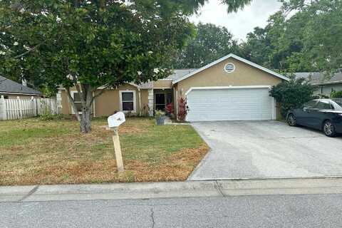 37Th Street, SARASOTA, FL 34243