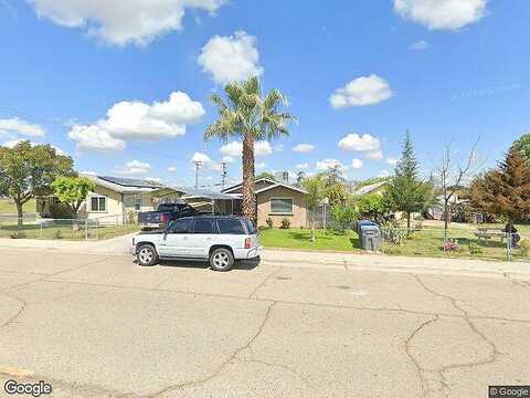 2Nd, PARLIER, CA 93648