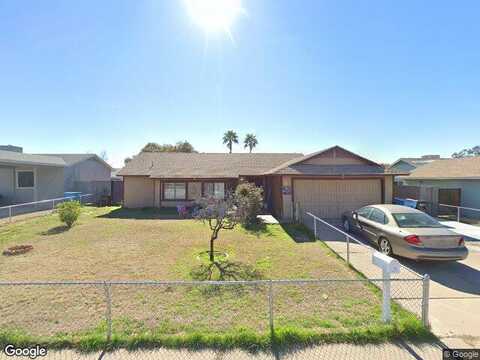 Glenrosa, PHOENIX, AZ 85033