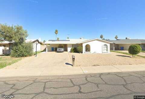 Clayton, PHOENIX, AZ 85033