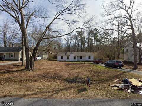 Mill River, JACKSONVILLE, NC 28540