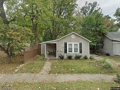 Fairview, COLUMBIA, MO 65201