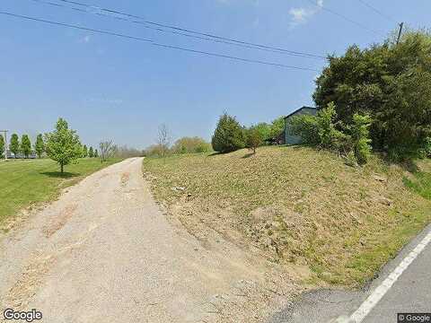 Ky Highway 16, VERONA, KY 41092