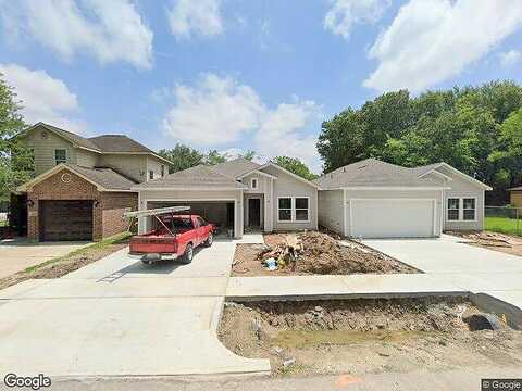 Safebuy, HOUSTON, TX 77028