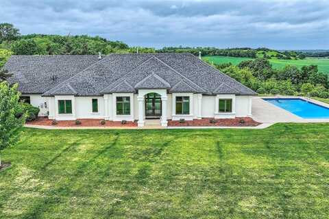 287Th, RANDOLPH, MN 55065