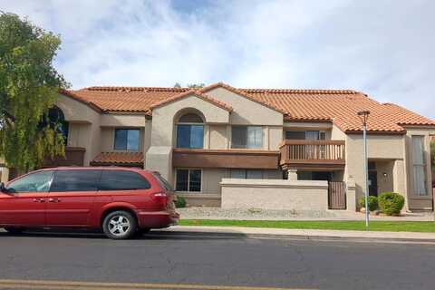Westwood, MESA, AZ 85210