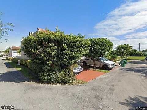 103Rd, MIAMI, FL 33173
