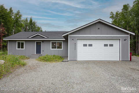 Shearwater, WASILLA, AK 99623