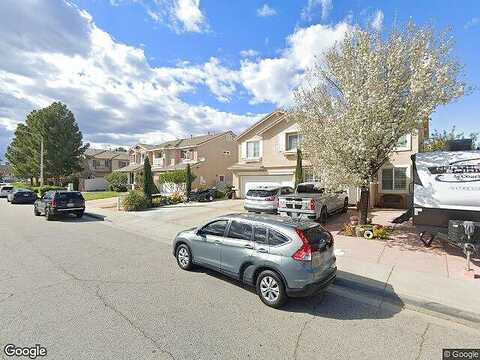 Avenue P12, PALMDALE, CA 93550