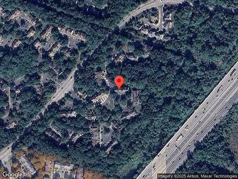 Canyon Oak, SPRINGFIELD, VA 22153