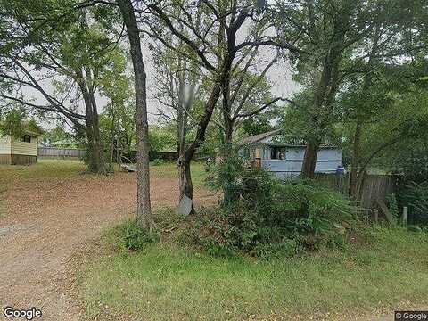 Fairwood, MABELVALE, AR 72103