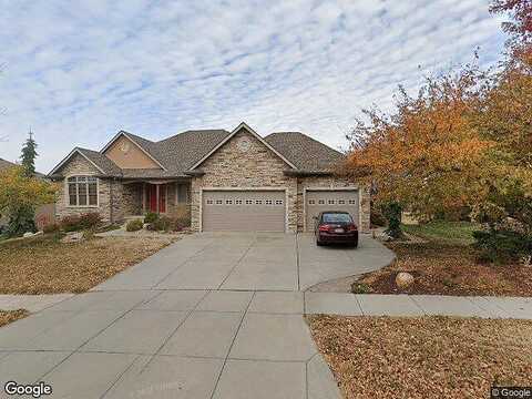 Oakmont, LINCOLN, NE 68526