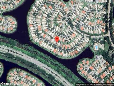 Savannah Falls, WESTON, FL 33327