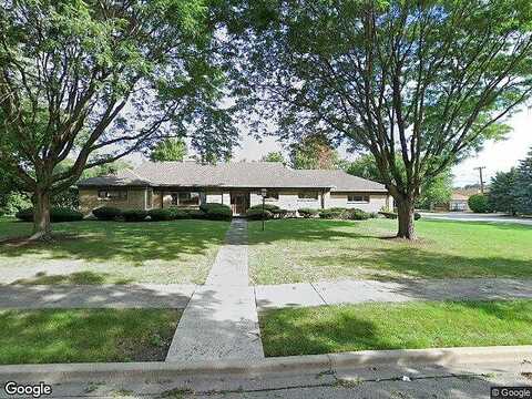 Sherwood, JOLIET, IL 60435