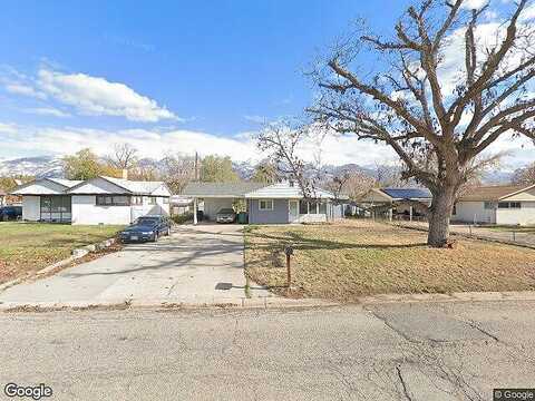 Valeria, LAYTON, UT 84041