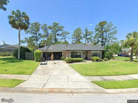 Stone Creek, LONGWOOD, FL 32779