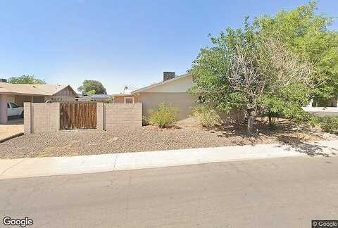 Villa Maria, PHOENIX, AZ 85023
