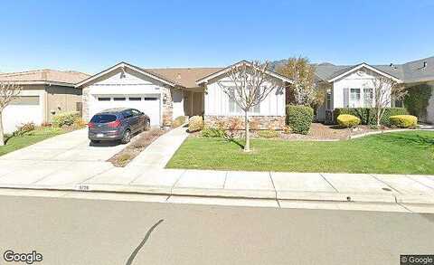 Oak Trail, SANTA ROSA, CA 95409