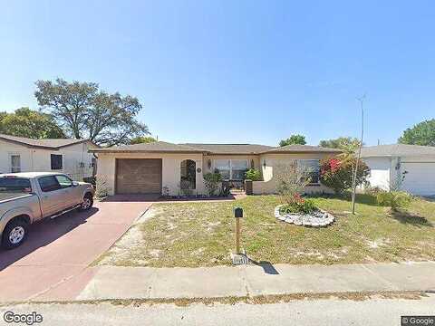Barrington, PORT RICHEY, FL 34668