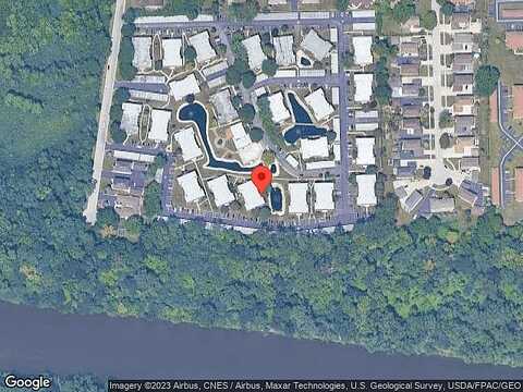 South, PALOS HILLS, IL 60465