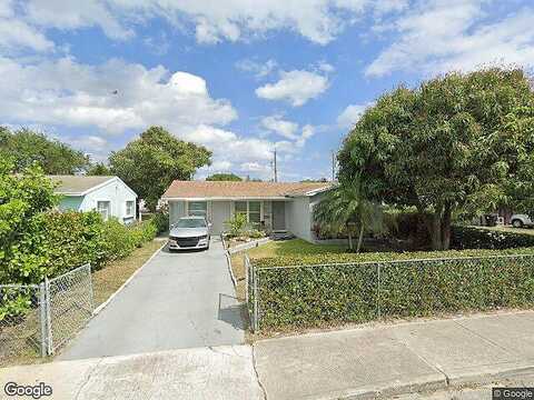 C, Lake Worth, FL 33460