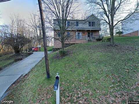 Delfield, BETHEL PARK, PA 15102