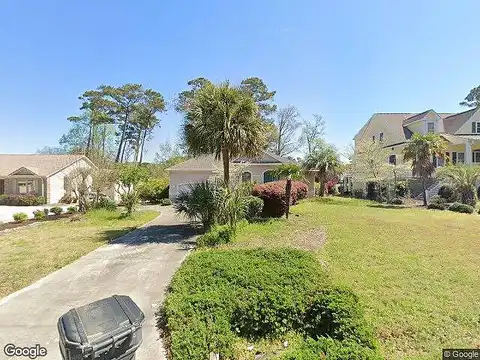 Oyster Pointe, SUNSET BEACH, NC 28468