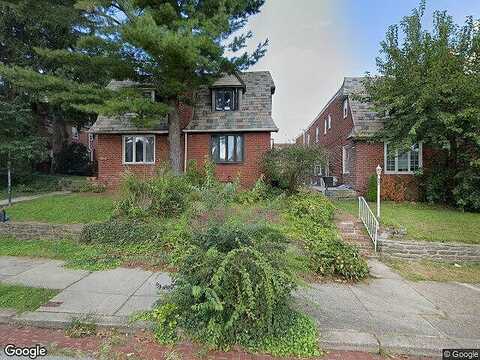 Dorset, PHILADELPHIA, PA 19150