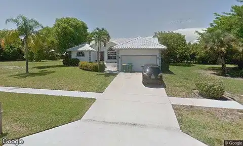 Sycamore, MARCO ISLAND, FL 34145