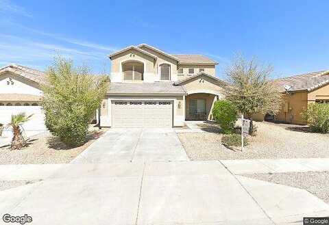 Raymond, TOLLESON, AZ 85353