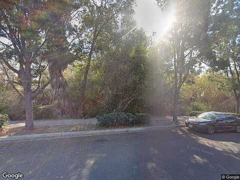 Compass Point, SAN DIEGO, CA 92126
