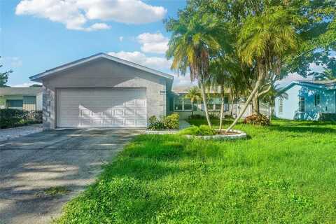 86Th, SEMINOLE, FL 33777