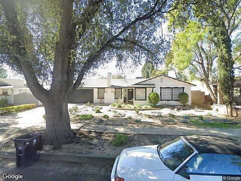 Laramie, CHATSWORTH, CA 91311