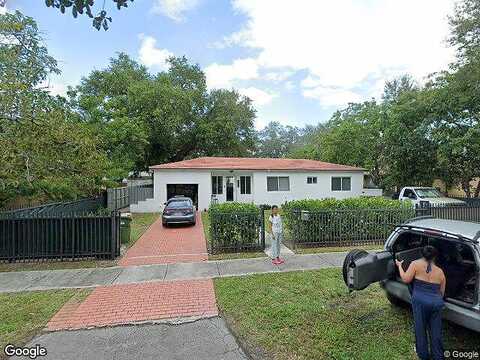 130Th, NORTH MIAMI, FL 33161