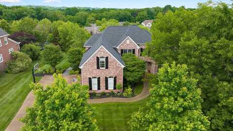 Sapphire, BRENTWOOD, TN 37027