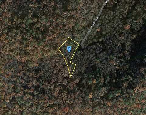 Hawkeye, RABUN GAP, GA 30568