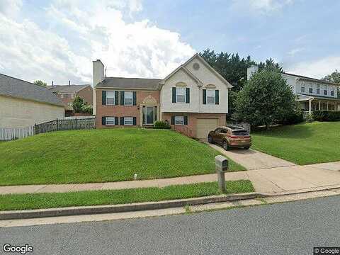 Hickoryhurst, NOTTINGHAM, MD 21236