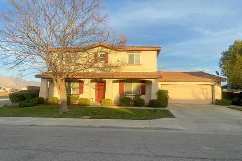 Lilac, SAN JACINTO, CA 92582