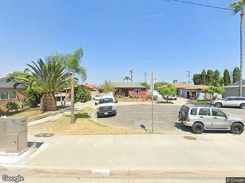 Carmenita, WHITTIER, CA 90605