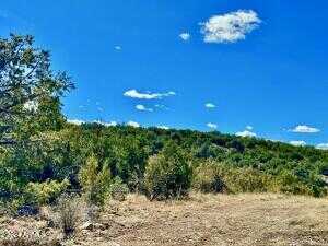 Tbd Conquistador Parkway 24.5 Acre -- -, Seligman, AZ 86337