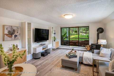 1328 Vine, Aspen, CO 81611