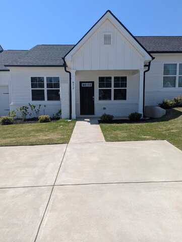 672 Quartz Lane, Graniteville, SC 29829