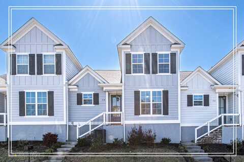 219 Banksia Road, Aiken, SC 29803