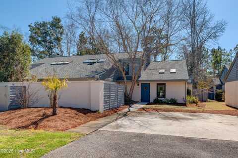 5006 Villa Place W, Wilmington, NC 28409