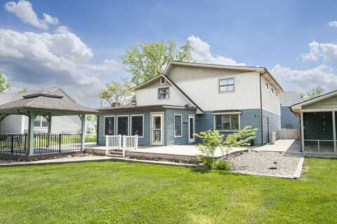 7868 Beech Avenue, Russells Point, OH 43348