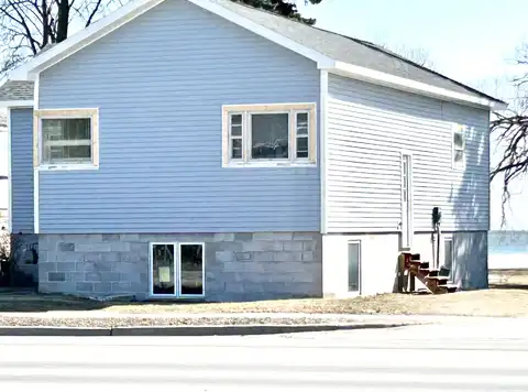 928 S State Avenue, Alpena, MI 49707