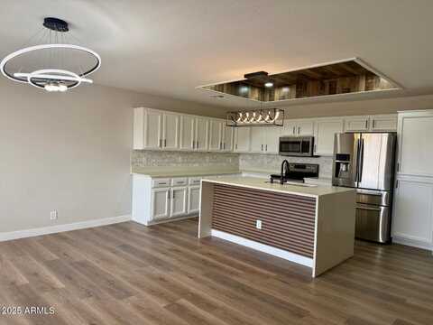 2149 S OLIVEWOOD --, Mesa, AZ 85209