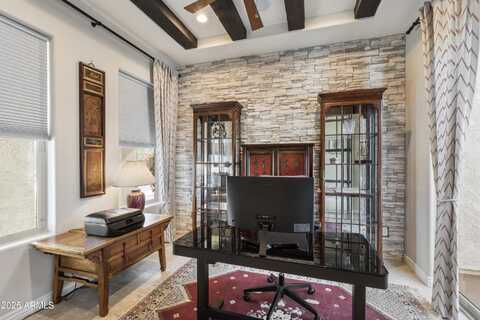 22410 N 29TH Place, Phoenix, AZ 85050