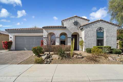 22410 N 29TH Place, Phoenix, AZ 85050