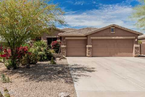 13146 S 178TH Avenue, Goodyear, AZ 85338